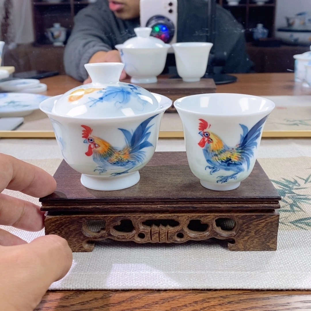 哈哈哈哈哈哈哈哈哈哈哈哈哈