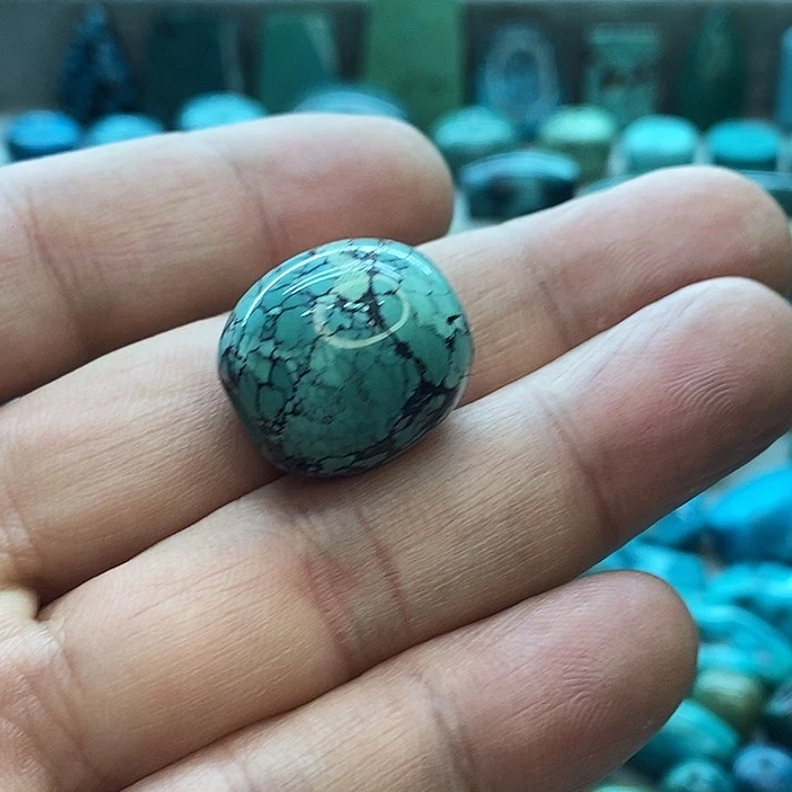 诺***了粉丝专享特色手工散珠