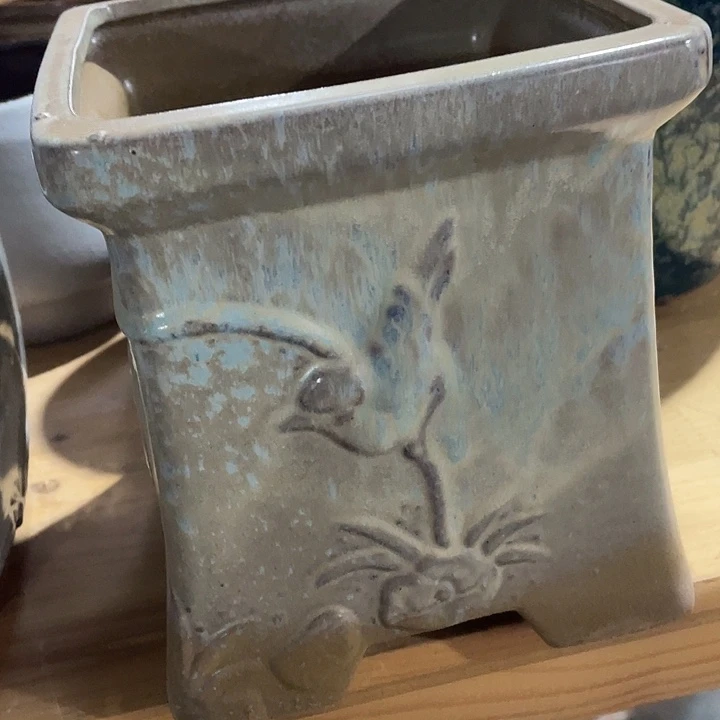 红陶正品一个18/20