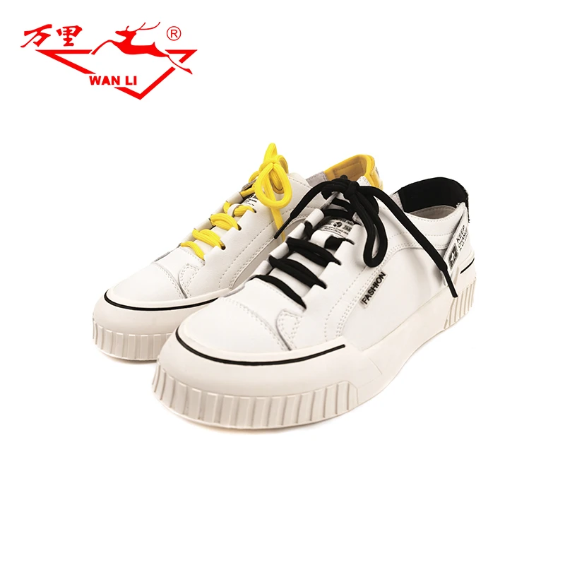 【万里】休闲时尚女鞋220