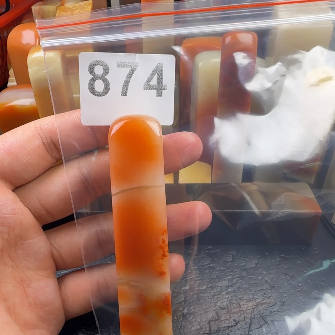 正***玄老挝石jhkjjjnnnnmmmm
