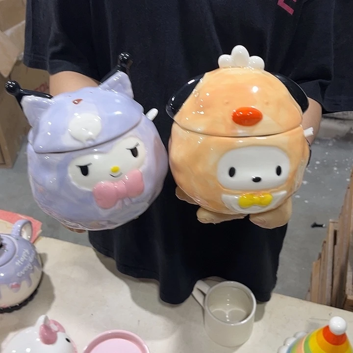 你我的事你也知道的我知道