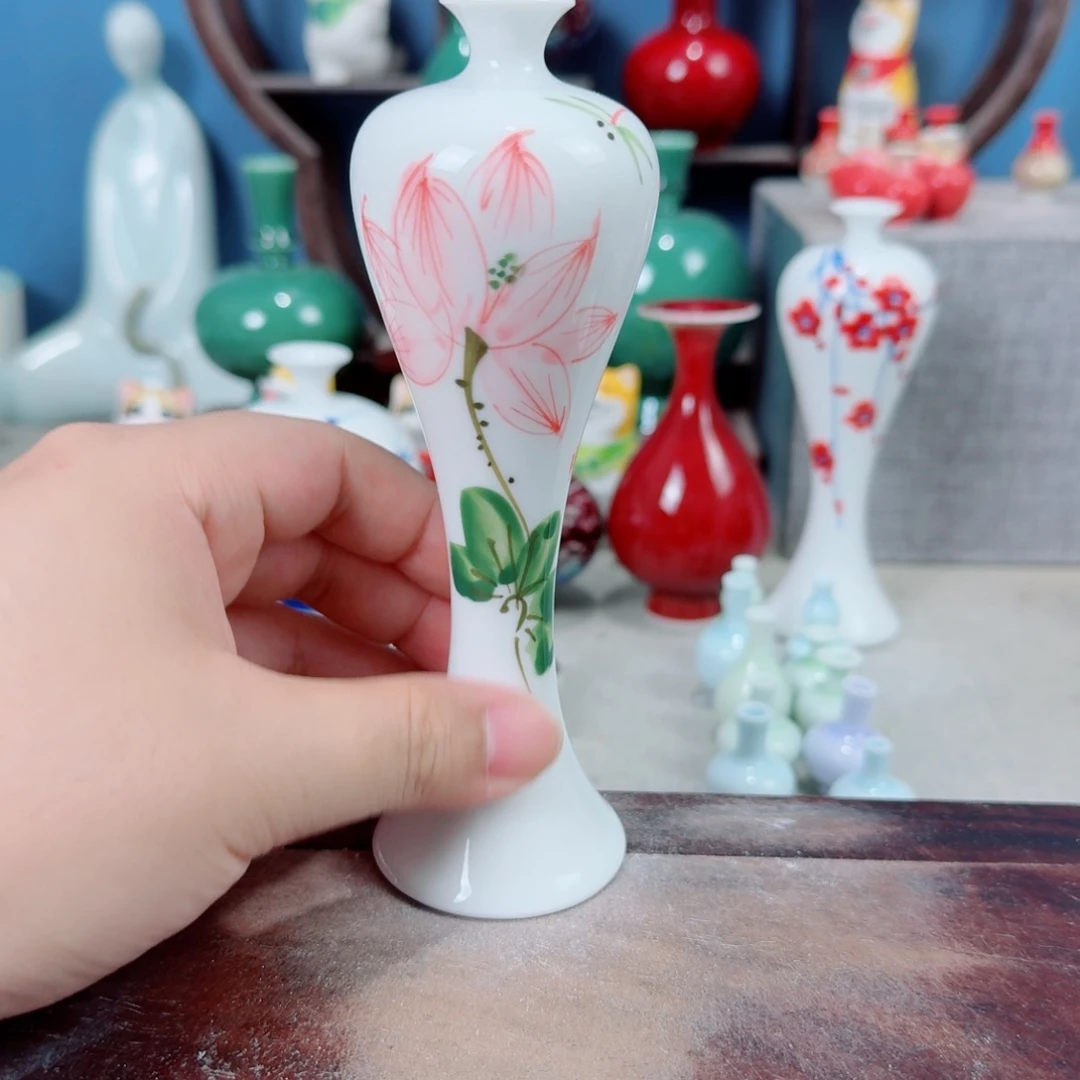 瓷片摆件摆件摆件摆件