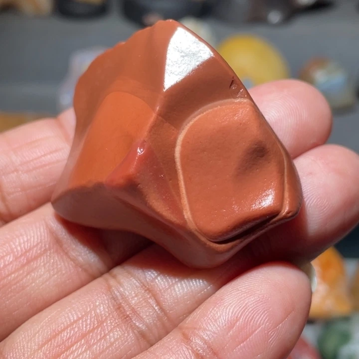 微***飘石材阿拉善沙漠奇石