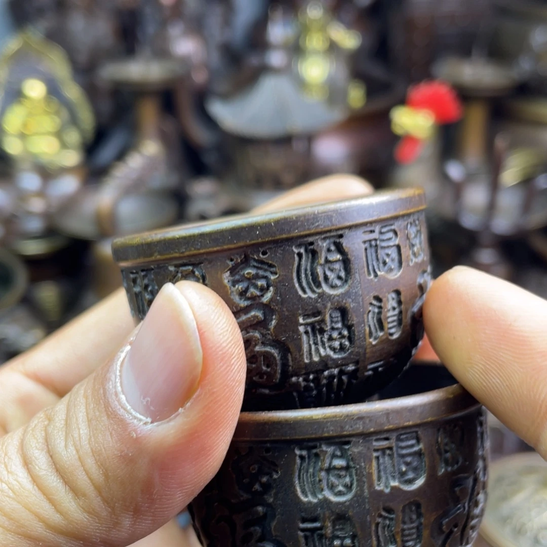 铜器铜器铜器铜器！