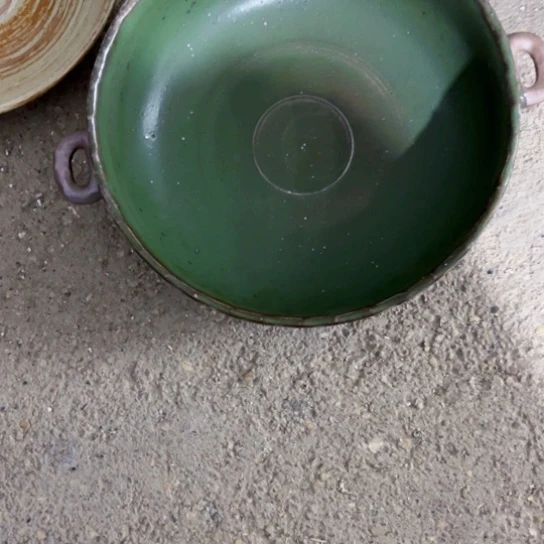 盘文****㍿高温陶瓷产品质量6666665