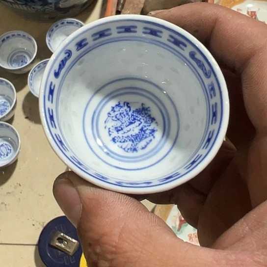 核桃木/黑胡桃（胡桃木）一**你