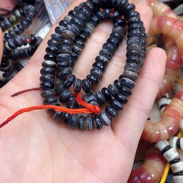 驼骨其他其他配饰