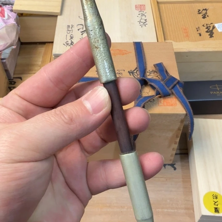 紫砂茶宠现代工艺美术作品