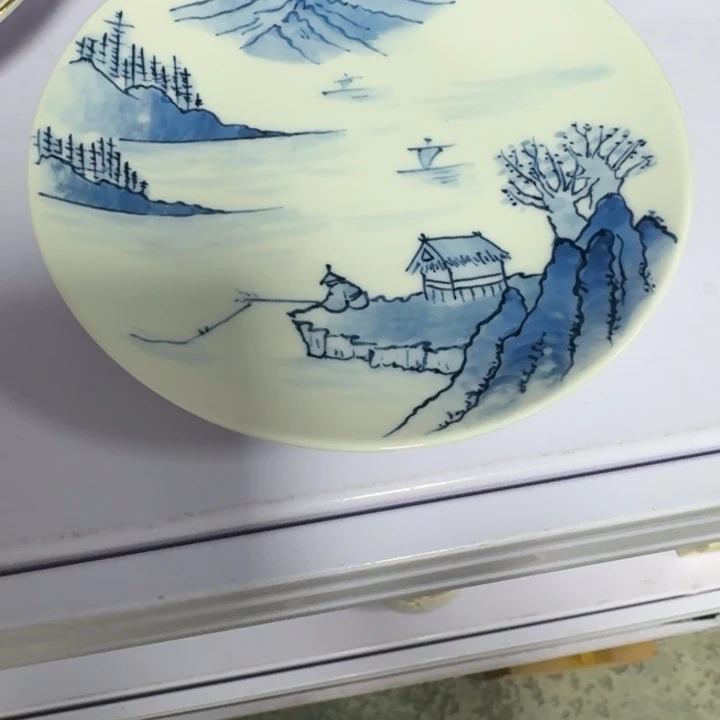 紫砂哈哈哈哈哈哈哈哈哈哈兰*