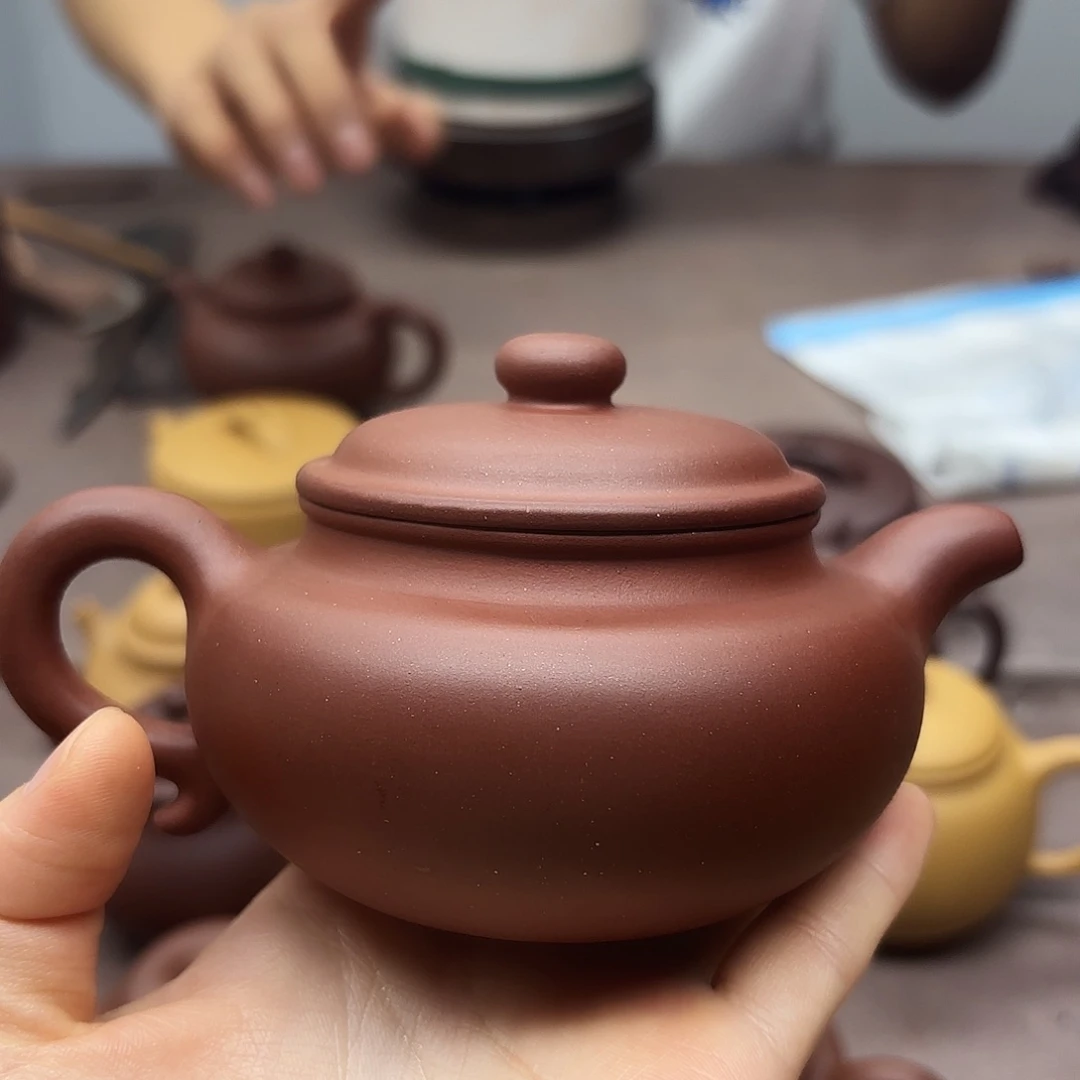 胜***锋茶壶紫砂111111111111