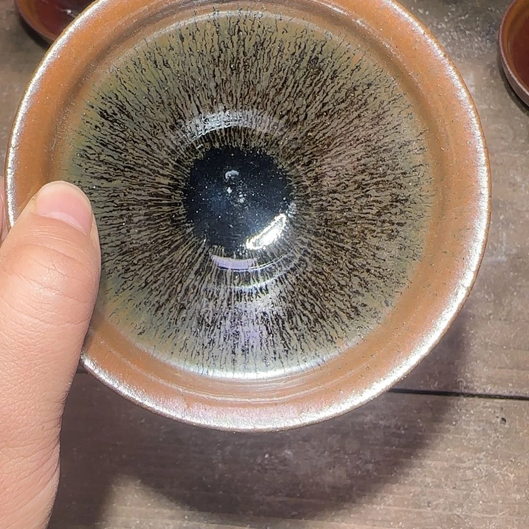 吉***青茶盏福利特价活动93