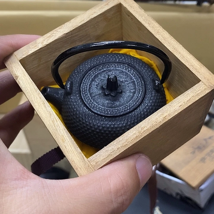 发发发发发发发发发发发