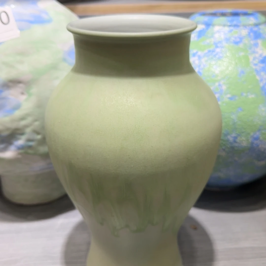 景德镇陶瓷艺术博物