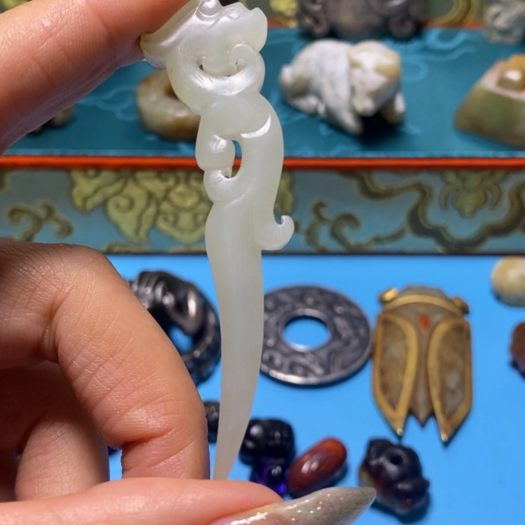 牧***马小动物。。。。。。。。。。。