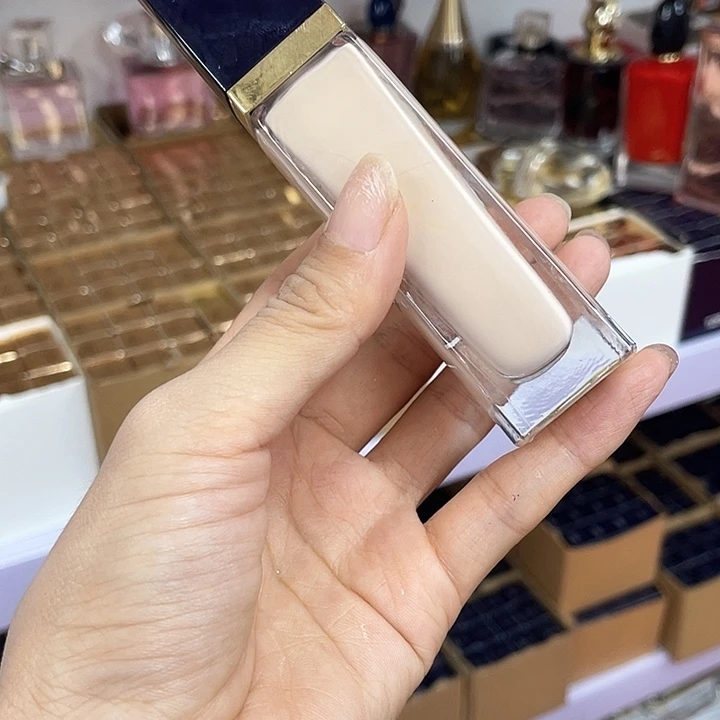 瓷片雅家沁水陶瓷娃娃