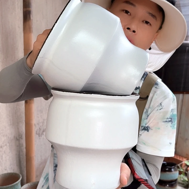 瑕疵高20/19两个s