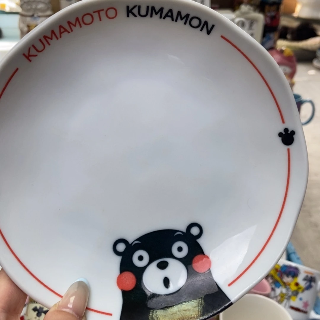 摆件呆**罪陶瓷哈哈哈哈哈