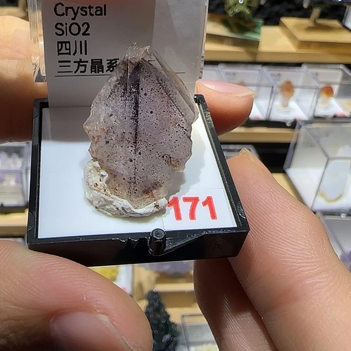 银S925花园宝宝宝宝