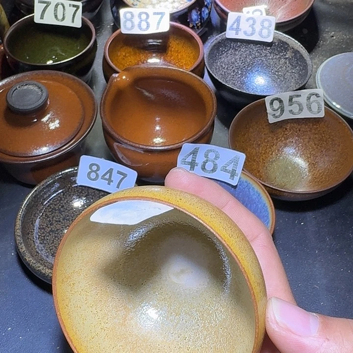 茶盏建盏建盏建盏