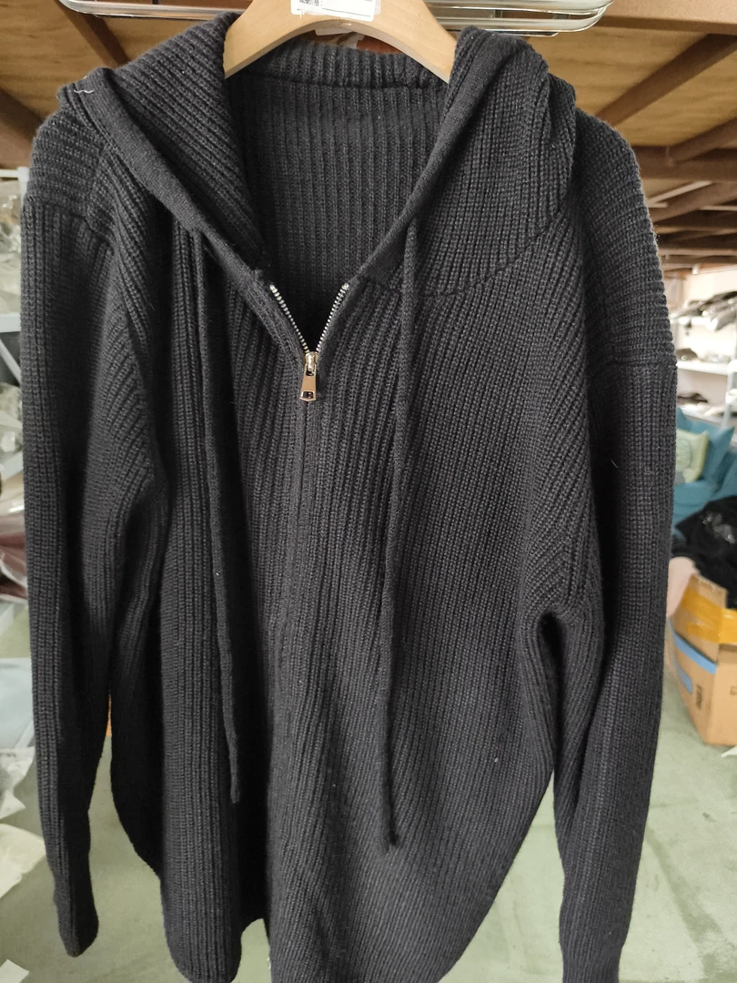 时尚女装单品微瑕非图片款1-50