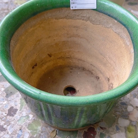 【闪购商品】琉璃手工艺品葛**木A592 a a a a a