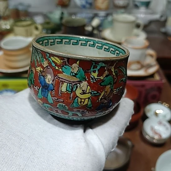 瓷片清仓甩货1111111啊阿