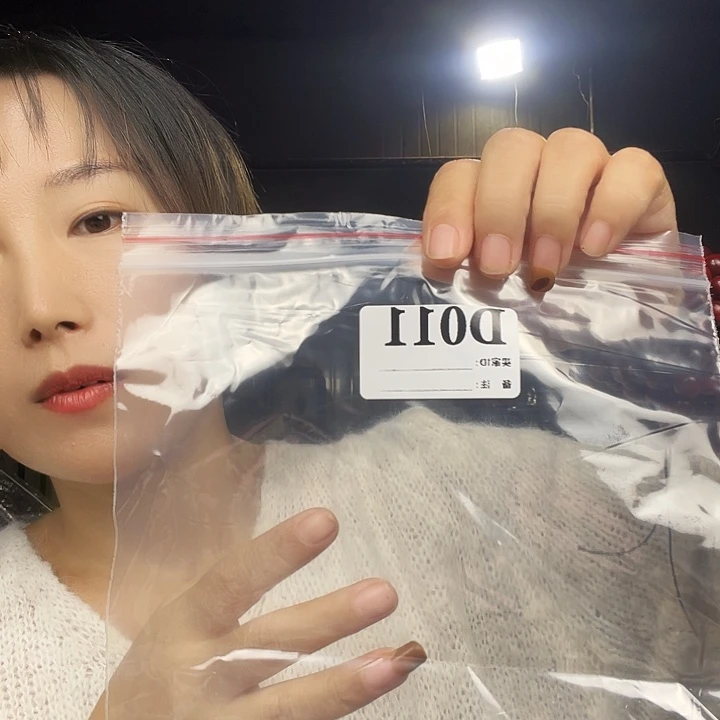 u***6东非黑黄檀（紫光檀）011