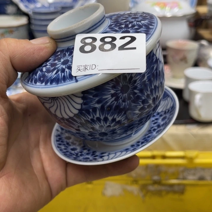 开*福利福利福利福利了