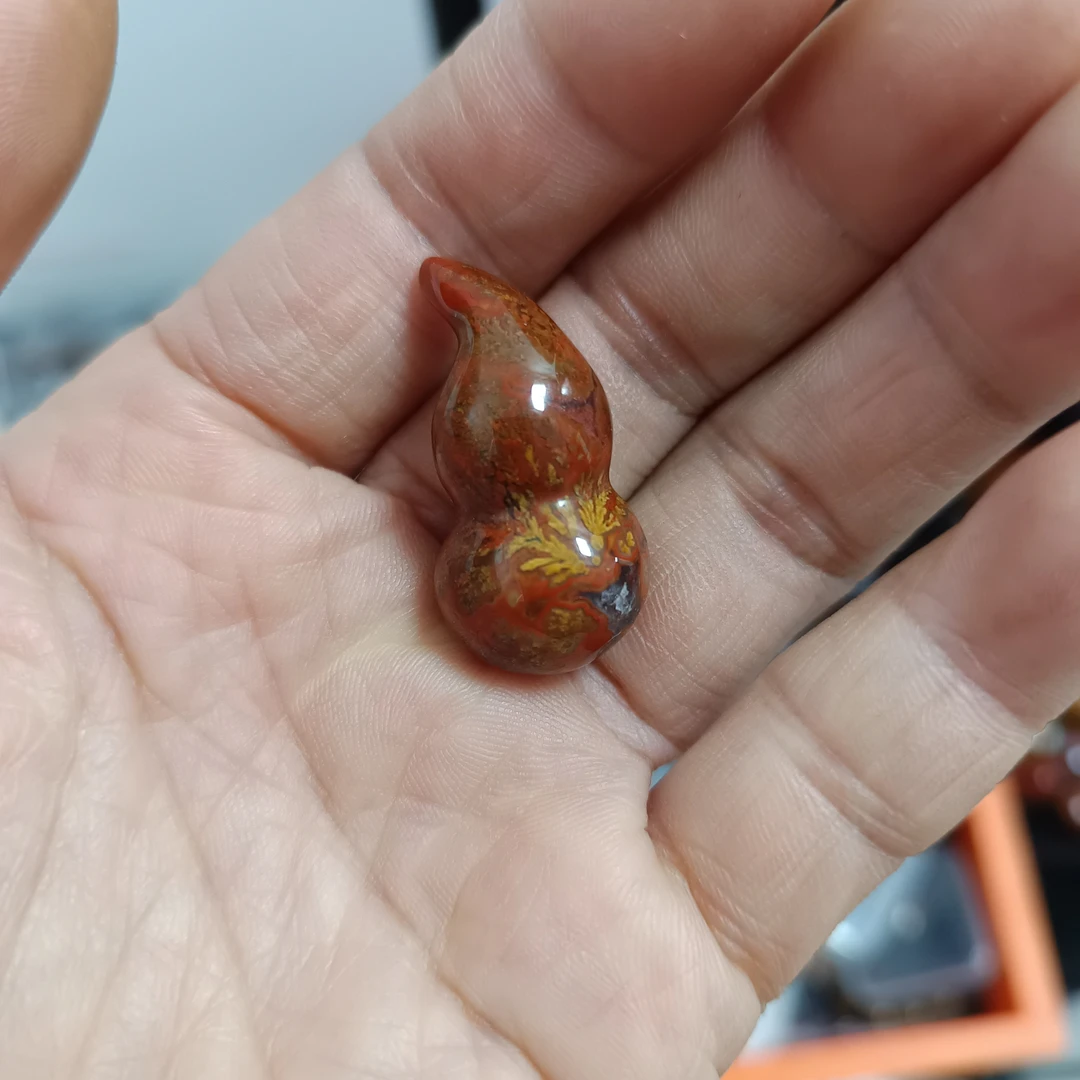 奇石奇石奇石奇石