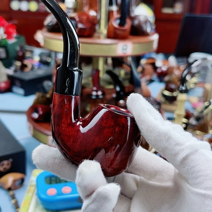 【闪购商品】用****28996