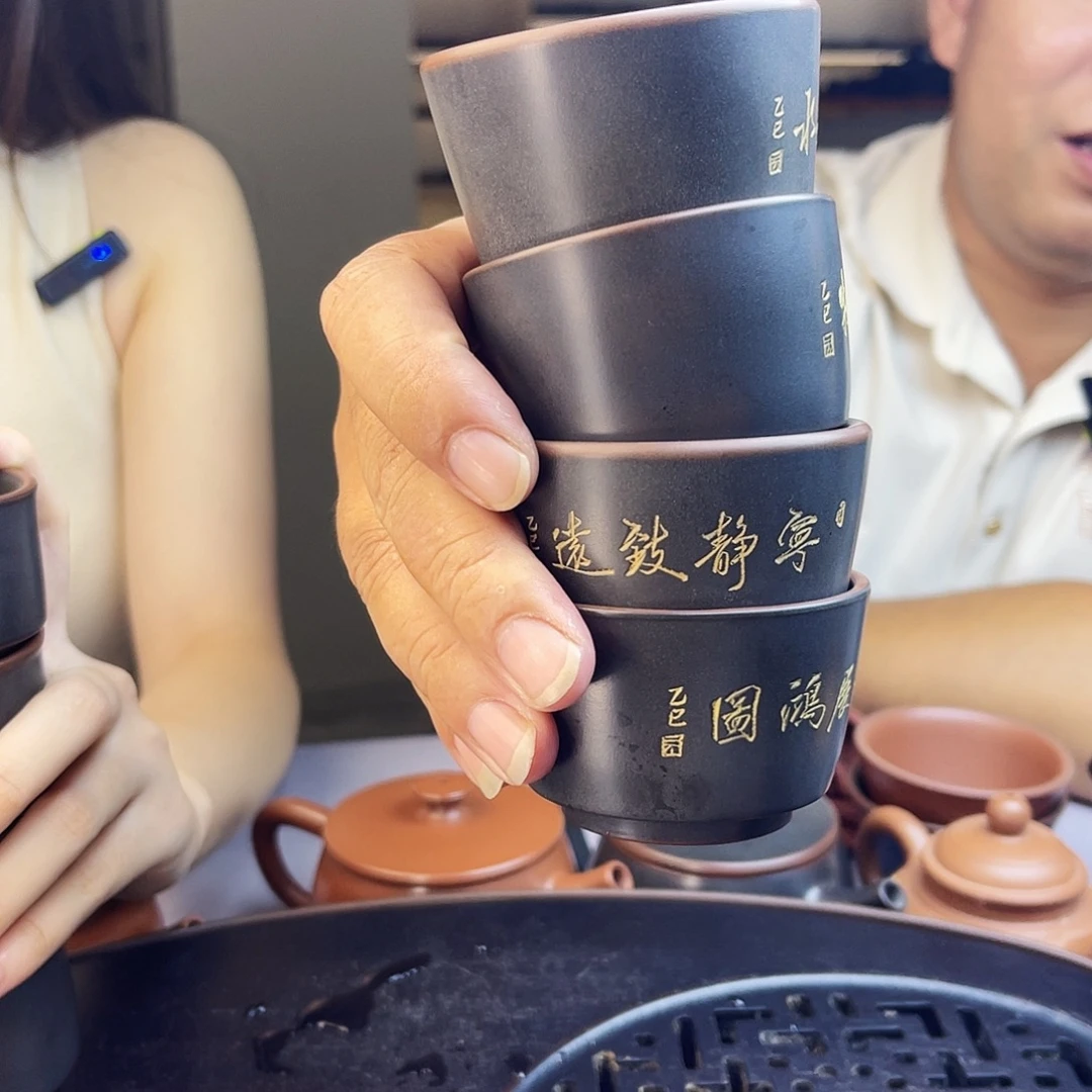 雕刻字杯子随机发2456778