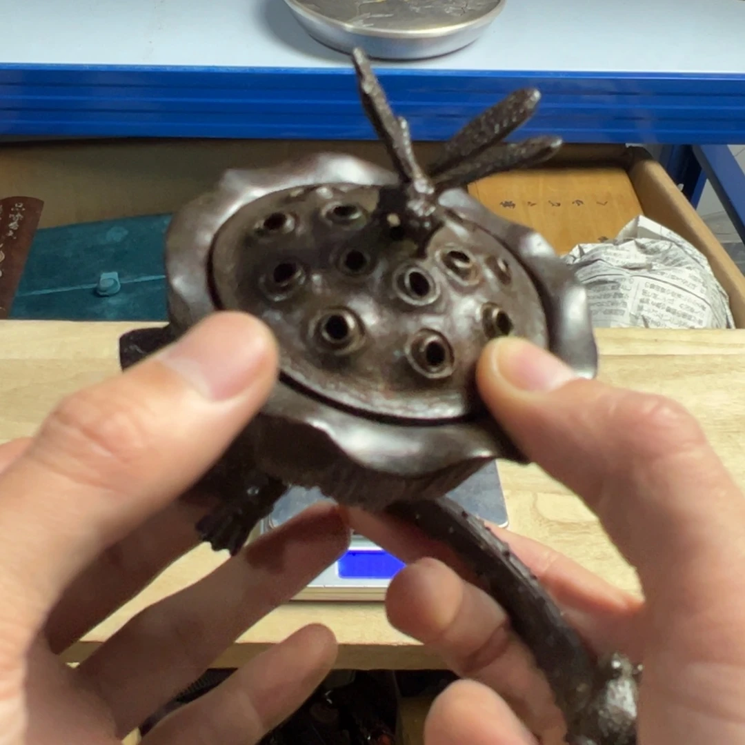 紫砂茶盘现代工业瓷器