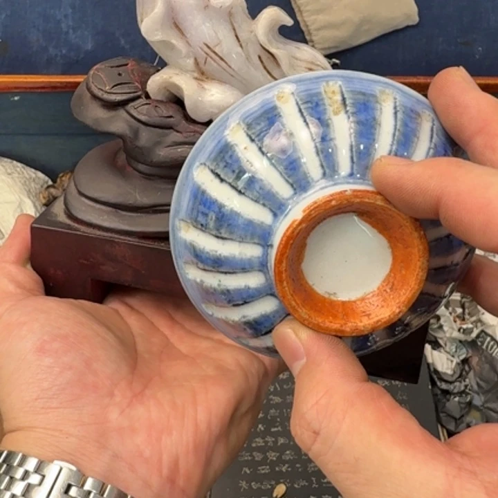 闪购商品多样性发一