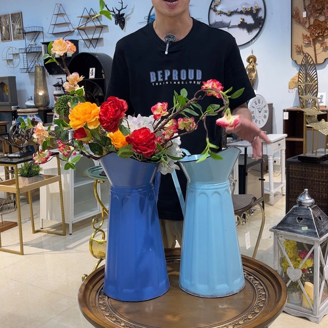 红陶红陶红陶红陶红陶