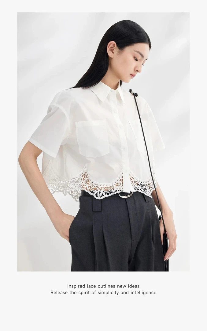 春春轻奢饰品直播链接百搭仙女超仙时尚气质