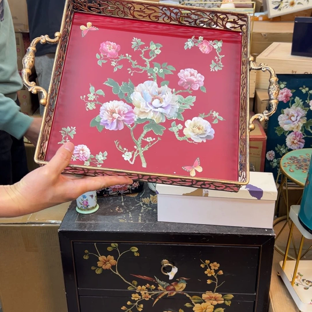 样品样品样品样品