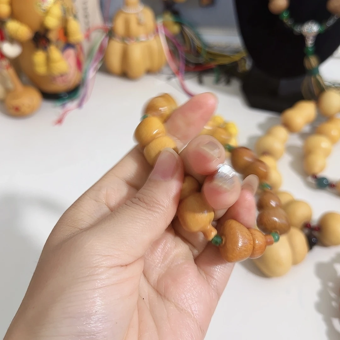 桀***8素皮布袋一手98元
