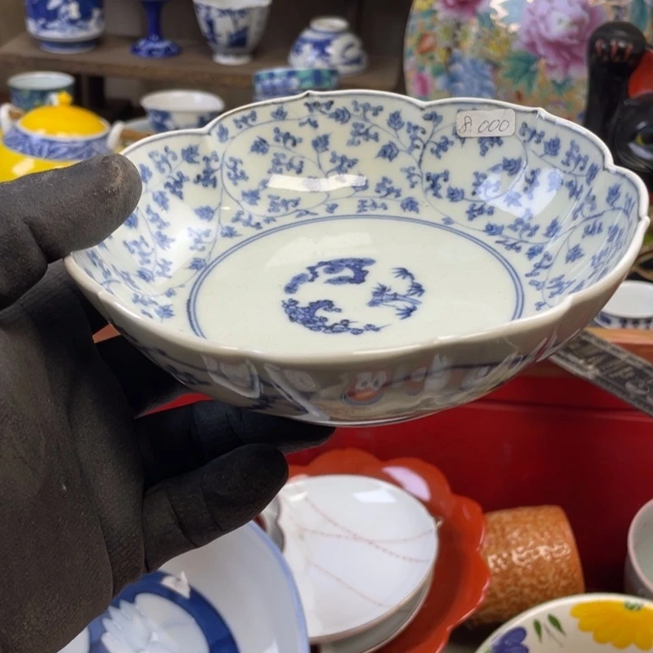 陶瓷莱瓷购购购购购购