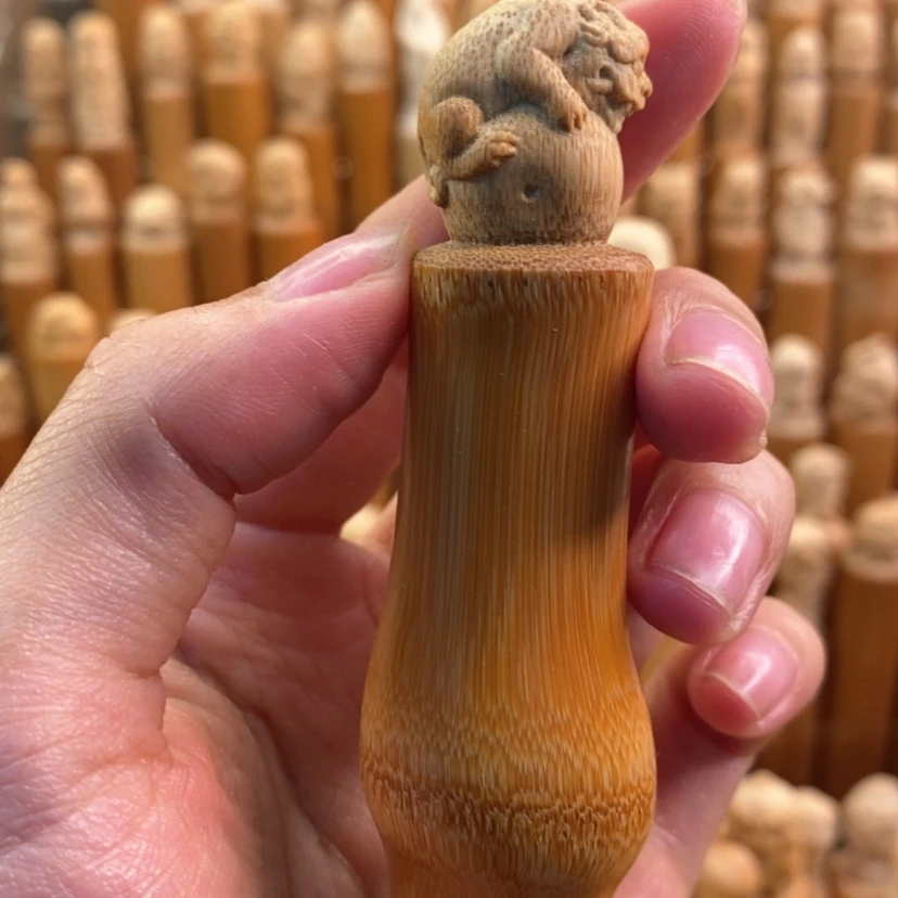 【闪购商品】竹哈哈哈哈哈哈哈