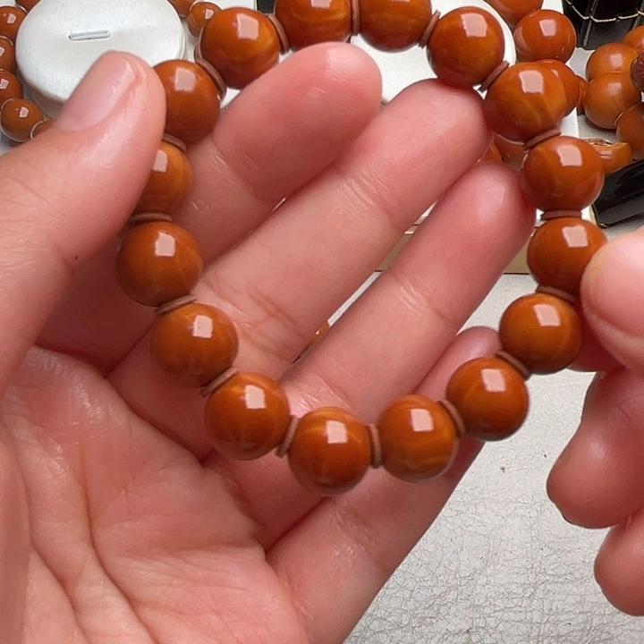 橄榄核吊坠橄榄核1.3