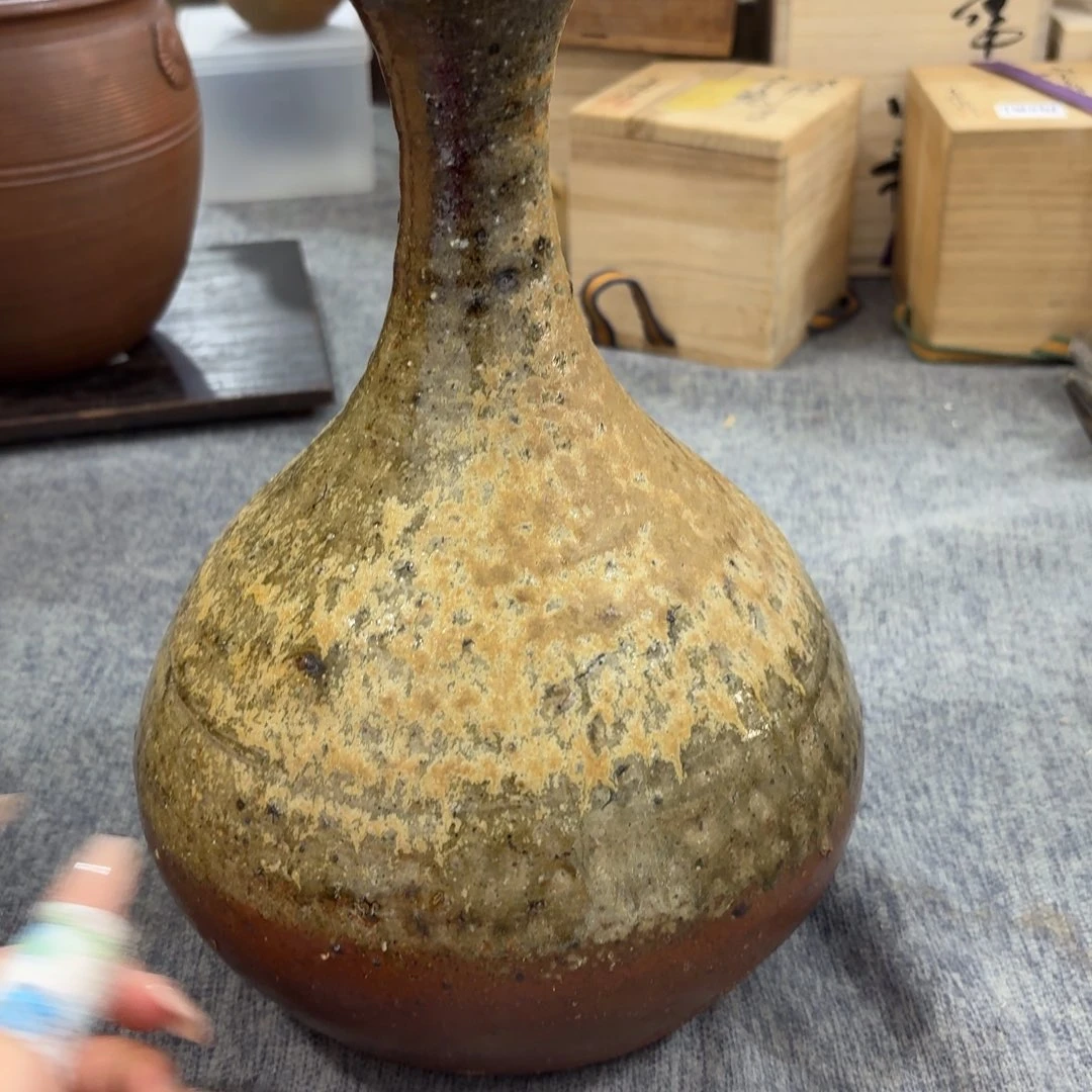 非常美丽漂亮的物品