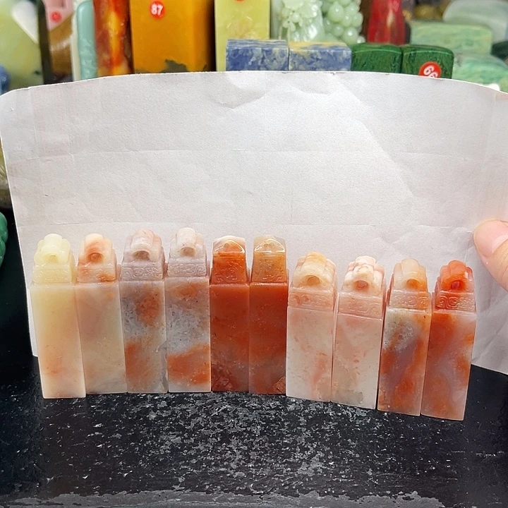 老挝石所见即所得