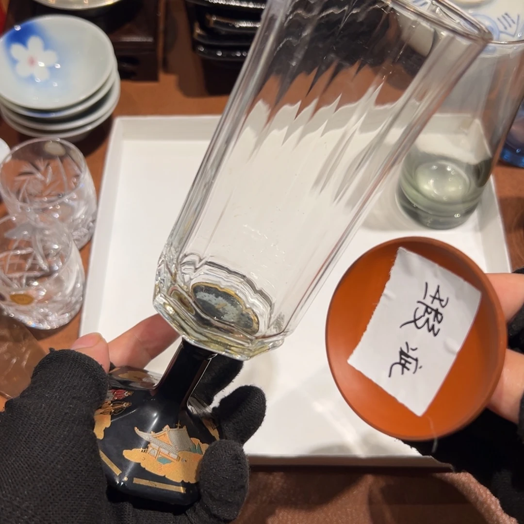 瓷片哈哈哈哈哈哈哈哈