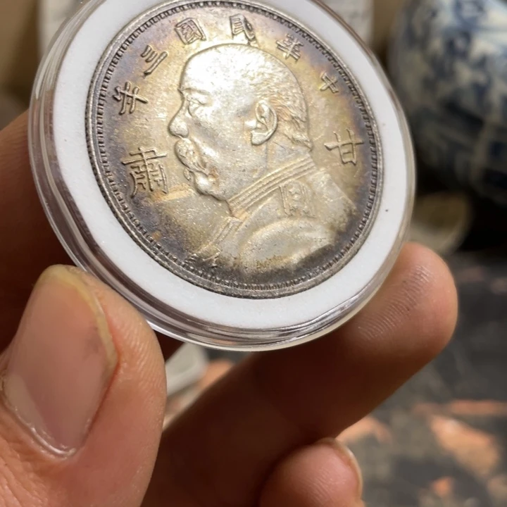 复古 可吹响可吸反龙洋工艺品家居摆件饰品摆