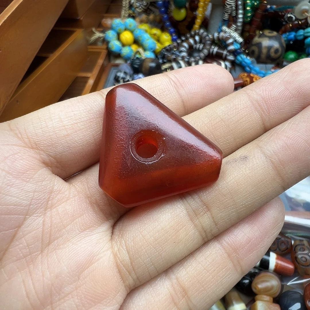 *****玛瑙/玉髓未镶嵌珠宝半成品