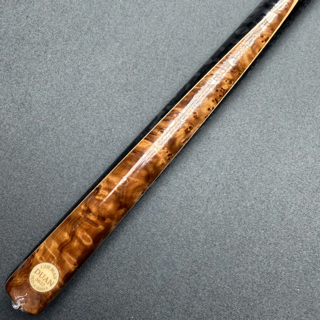 段氏球杆金牌单插金钟柏
