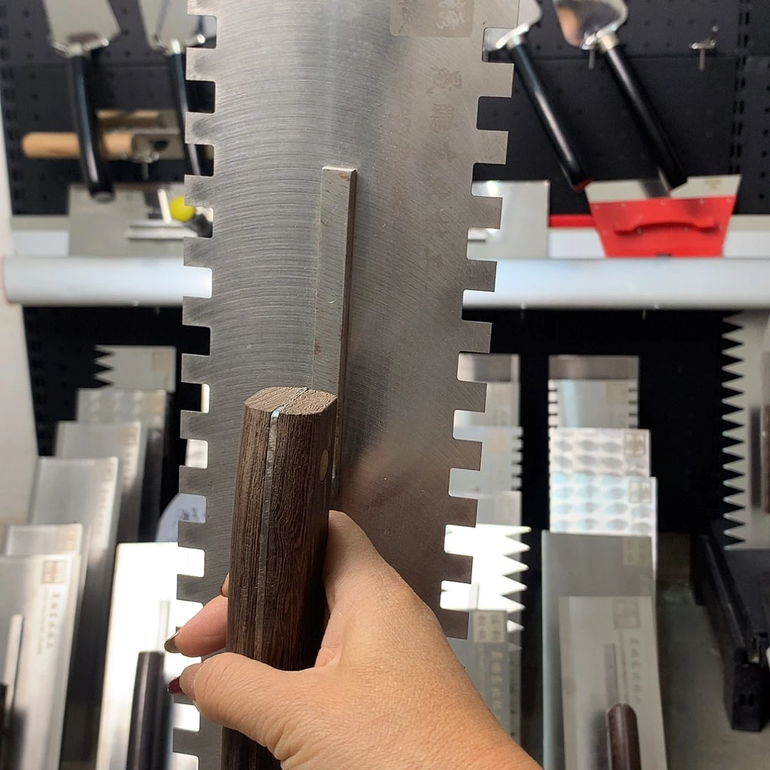 回头客定作一款哦