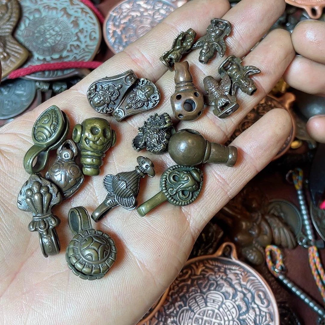 用****l啊啊啊啊啊啊啊啊啊