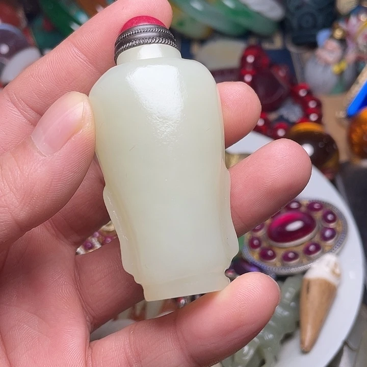 紫砂精品好物包邮到家